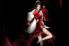 偷听小公主心声后，暴君慌了叶雅雅小说