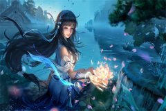 小说《开导弹车去阅兵？他只是代驾司机