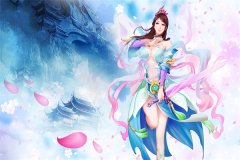 玄幻：一人之下，我成战力天花板东方无