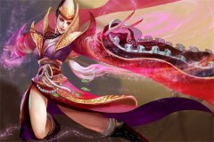《重生刚睁眼，禁欲指挥使傍我身》小说