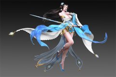 《贵妃日日沉迷吃瓜》小说全文在线试读