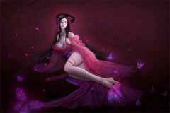 让你写师父，你现场写林正英？小说免费