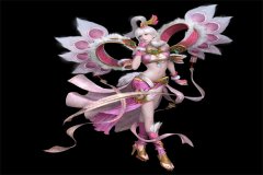 完整版《七零团宠嫁兵哥，娇弱知青是装
