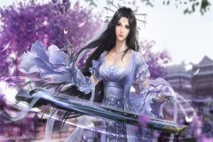很乖？我装的！禁欲大佬撩哄沦陷叶初初