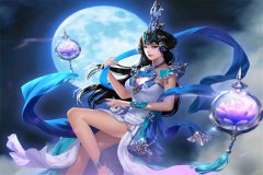 主角叫顾天小说分手你提的，我京少身份