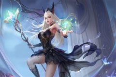 医妃二嫁，病娇王爷多子多福了姜宁小说
