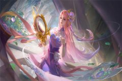 主人公姜南董晋小说凤命福宝：靠算命养