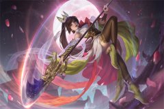完整版《穿书后，我只和漂亮姐姐搞纯爱