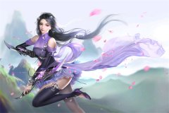 女主多子多福，绝嗣男主欣喜若狂最新章