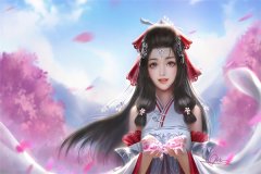 完整版《姐姐别求了，豪门弟弟已得绝症