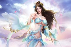 主角唐缈缈顾瀛小说惨死重生，我让全家