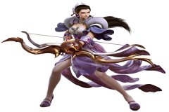 一纸婚约：偏执大佬的迷糊签约妻最新章