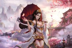 你一大专，录取比清北还难？（苏白）在