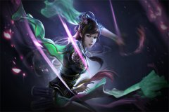 主角叫黎玖江屿白小说快穿三千世界：好