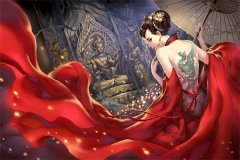 《七零军婚：随军后她被宠上天》小说主