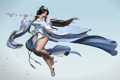 参加恋综后，我被国民女神倒追了！全章