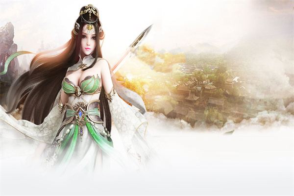 长生模式开启，我在诡异界封神小说免费阅读