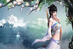 娇软美人穿到年代文后被宠上天了（谢姝