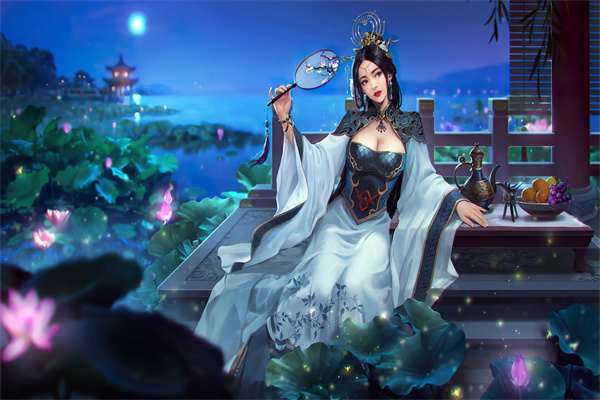 读我心声吃大瓜，修仙不如养萌娃小说免费阅读