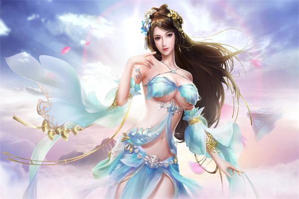 末世重生：开局绑定多子多福系统小说免费阅读