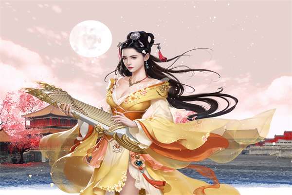 吃绝户？我搬空侯府库房嫁残王小说免费阅读