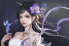 《怎么回事？勾勾手大佬就上钩了》小说