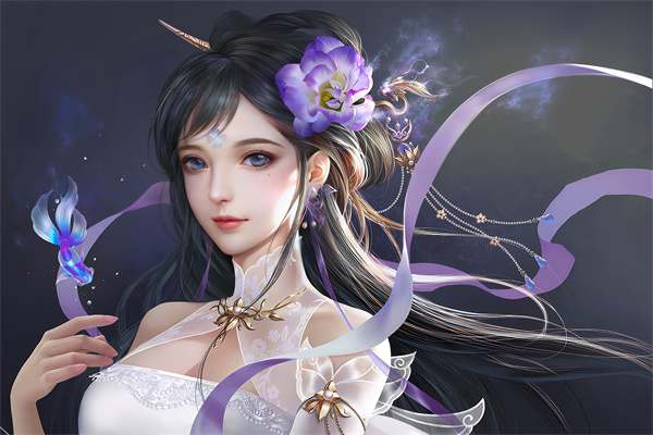 怎么回事？勾勾手大佬就上钩了小说免费阅读