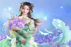 被甩后，我和豪门上司闪婚了最新章节，