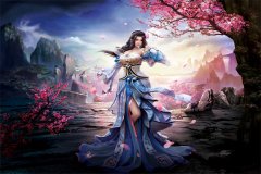 主角沈若希时渊小说被迫结婚后，小祖宗
