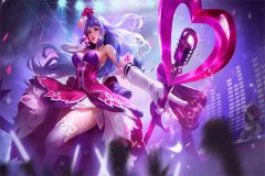 动他的女人干嘛？疯批大佬杀红眼了陆京