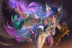 主人公叫姜栀时越的小说哪里免费看-春秋