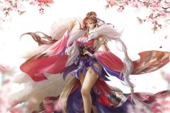 完整版《纠缠二十年，你还想往哪儿跑》