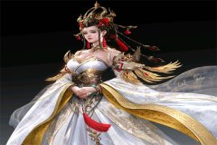 无缘大道？可我已立地成圣最新章节，无
