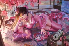 主角乔霏萧厉小说恶魔校霸偏执宠爱免费