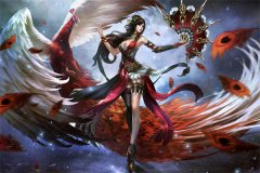 无删减版《穿书七零，悲惨女配不按剧情