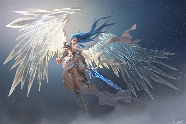 穿越：不当舔狗后，我选择复仇小说免费阅读