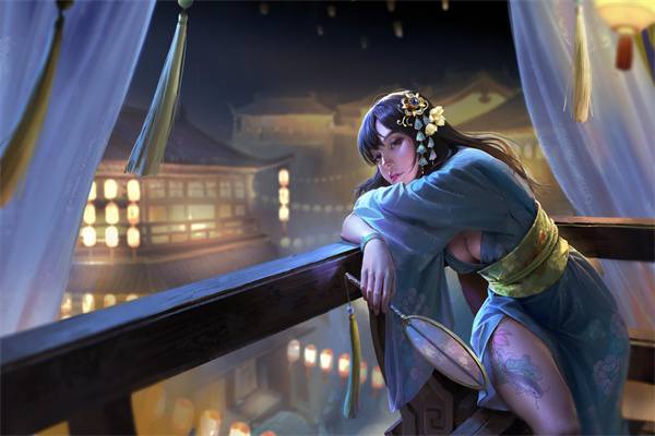 肆吻心尖宠小说免费阅读