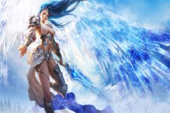 已完结小说《快穿：开局截胡水果公司专