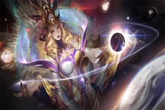 系统：唐太宗想收我做儿子主角严逸李世