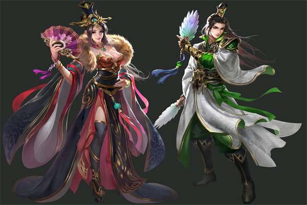 八零肥妻：拐个糙汉日日宠小说免费阅读