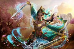 嫁入国公府后，世子将我宠上天最新章节