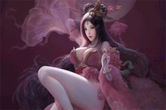 已完结小说《悟性逆天，修炼秒升魔道圣