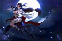 已完结小说《绑定抽奖系统：恶毒后娘带