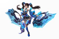 炮灰女配和质子暴君HE了慕令仪，炮灰女