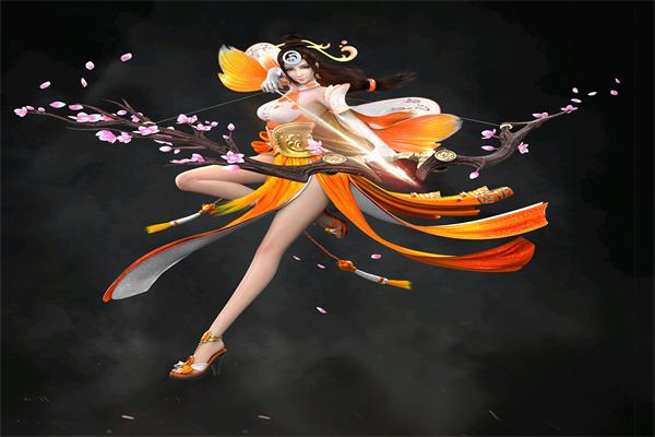 穿越大明：我觉醒了金手指系统小说免费阅读