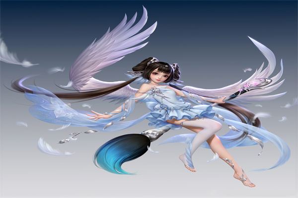 热恋满城：年下小狗太粘人小说免费阅读