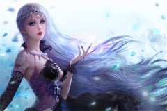 无删减版《穿越成替身？可皇帝只宠我一