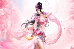 《我，一世明君，创最强王朝》全集免费