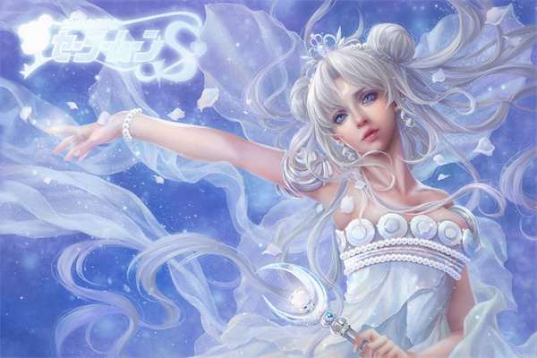 星际：追我的全是大佬小说免费阅读
