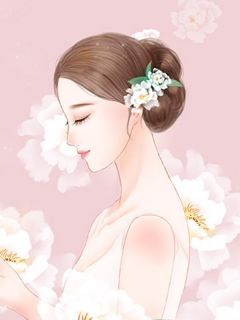 《我死后，男友亲手缝合了我的尸体》新书在线阅读|顾云舟林音小说无广告